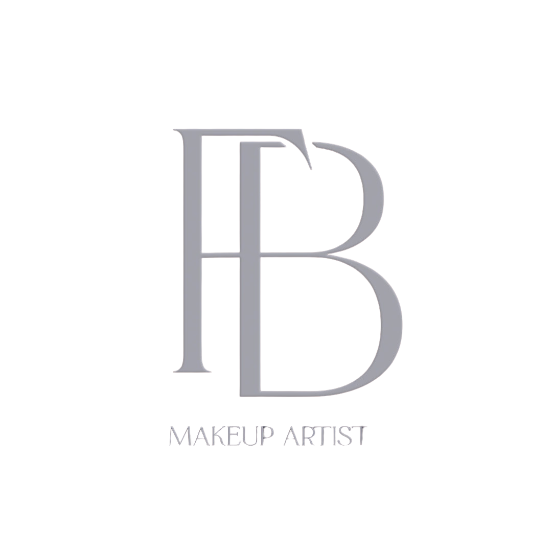 Fairybrush Makeup Artist